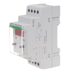 Regulator temperatury RT-826 F&F