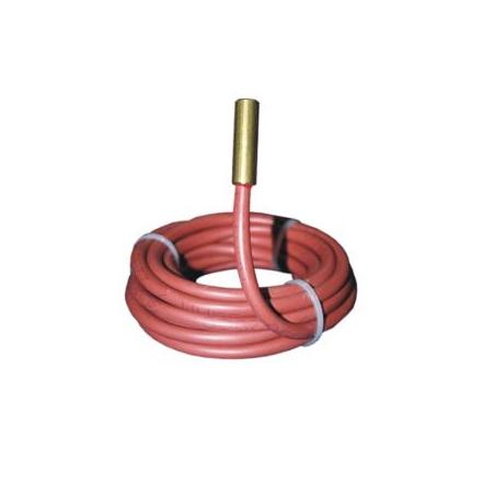 Sonda do regulatora temperatury RT-2 F&F