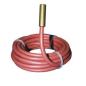 Sonda do regulatora temperatury RT-2