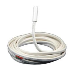 Sonda do regulatora temperatury RT-45 F&F