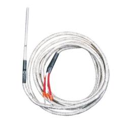 Sonda do regulatora temperatury RT-56 F&F