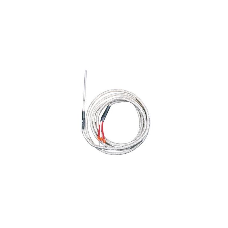 Sonda do regulatora temperatury RT-56