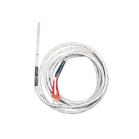 Sonda do regulatora temperatury RT-56 F&F