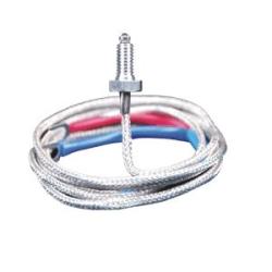 Sonda do regulatora temperatury K400 F&F