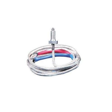 Sonda do regulatora temperatury K400 F&F