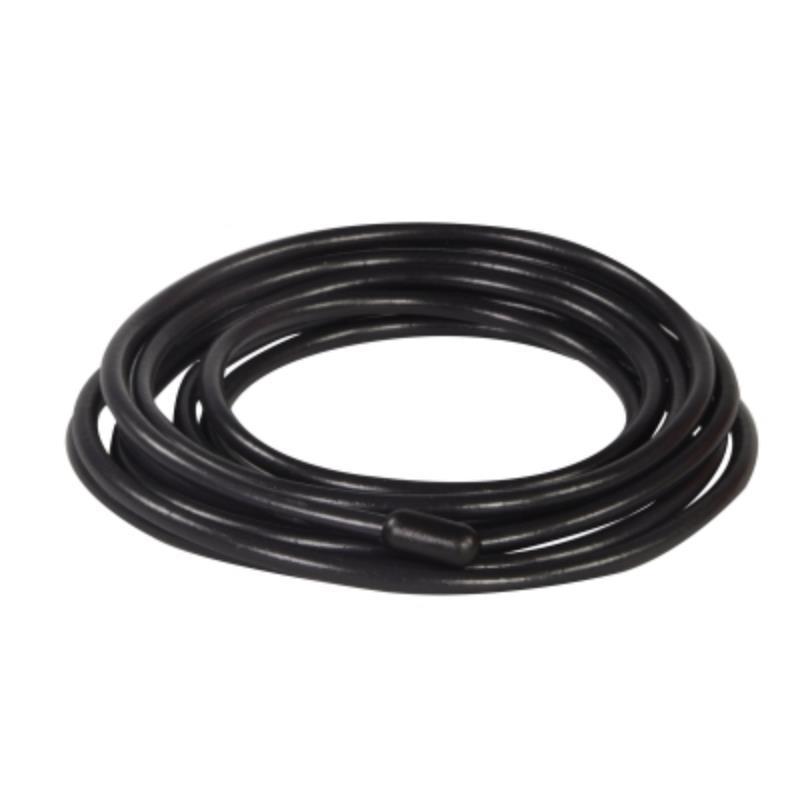 Sonda temperatury NTC-03 Sonda temperatury NTC-03