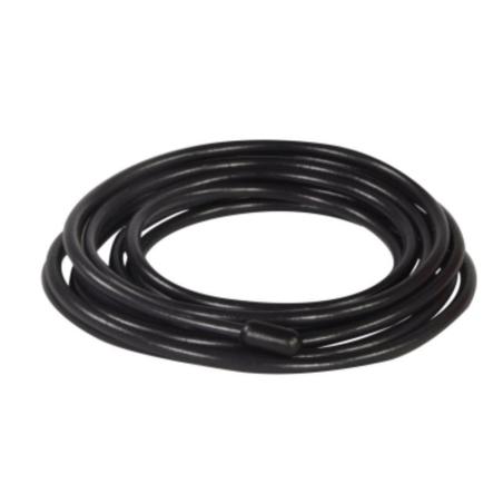 Sonda temperatury NTC-03