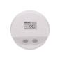 Czujnik ruchu IP65 OR-CR-256 biały Czujnik ruchu IP65 OR-CR-256 biały
