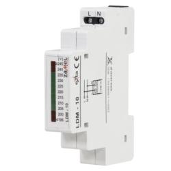 Wskaźnik napięcia LDM-10 Zamel