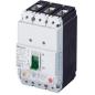 Wyłącznik mocy LZMC1-A160-I