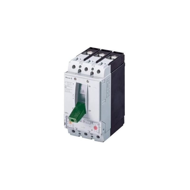 Wyłącznik mocy LZMC2-A200-I