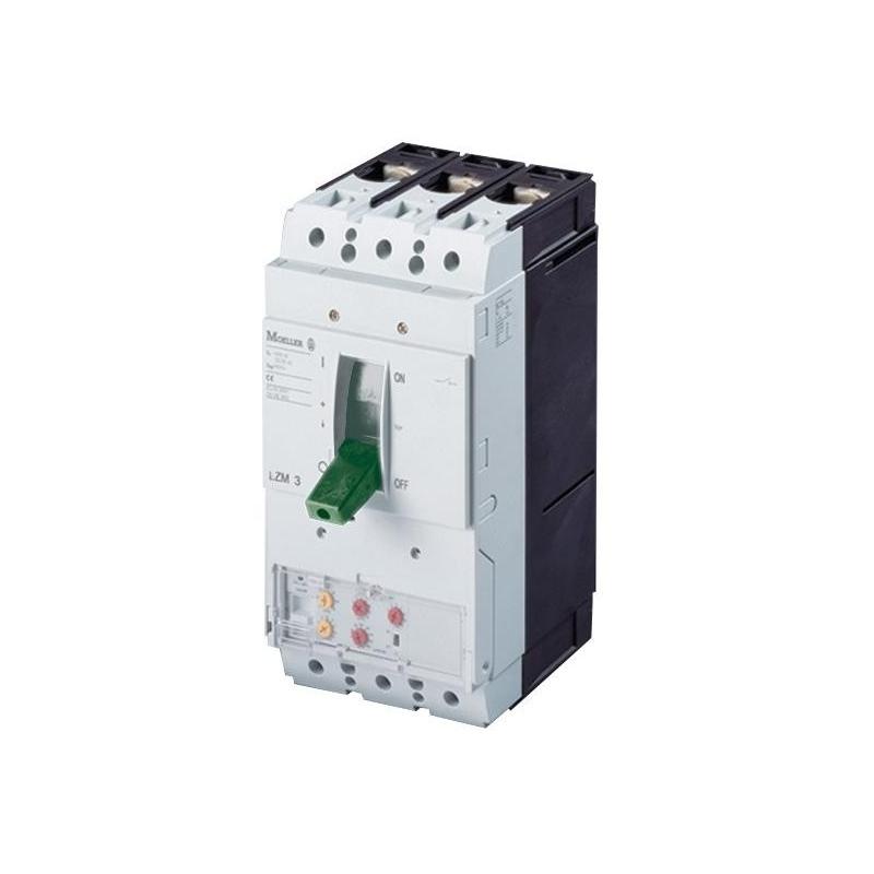Wyłącznik mocy LZMN3-A400-I