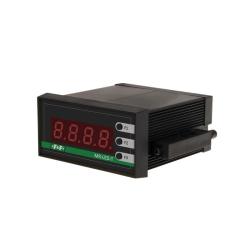 Wyświetlacz z magistralą Modbus MR-LED-T F&F