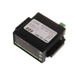 Panelowy wskaźnik napięcia RMS DMV-1AC-MBT F&F