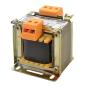 Transformator TVTR-50-F 230V / 24-230V