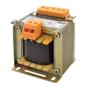 Transformator TVTR-100-B 230V / 6-12-18-24V