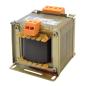 Transformator TVTR-250-E 230V / 42-110-230V