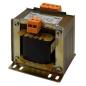 Transformator TVTR-300-E 230V / 42-110-230V