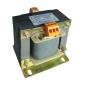 Transformator TVTR-300-F 230V / 24-230V