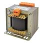 Transformator TVTR-400-D 230V / 24-42-110V