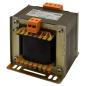 Transformator TVTR-500-F 230V / 24-230V