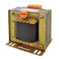 Transformator TVTR-630-C 230V / 12-24-42V