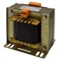 Transformator TVTR-630-E 230V / 42-110-230V