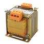 Transformator bezpieczeństwa TVTRB-100-F 230-400V / 24-230V