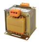 Transformator bezpieczeństwa TVTRB-160-F  230-400V / 24-230V
