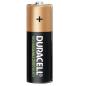 Akumulatorek Duracell AA R6 Ni-Mh 2500mAh