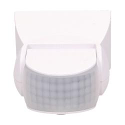 Czujnik ruchu IP65 OR-CR-254/W biały Orno