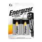 Bateria Energizer Base LR14
