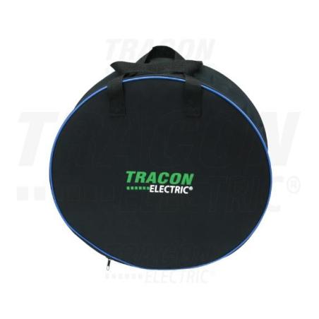 Walizka do transportu kabli EVSE TEC-BAG Tracon Electric