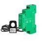 Supla - Monitor energii elektrycznej 1F 100 A LEW-02