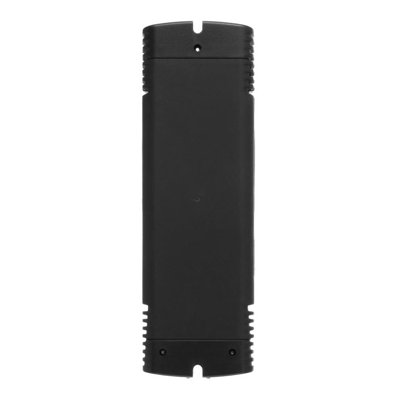 Exta Life -  Sterownik LED natynkowy SLN-22 RGBW 12-24VDC