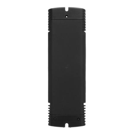 Exta Life -  Sterownik LED natynkowy SLN-22 RGBW 12-24VDC