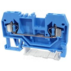 Zerowy zacisk połączeniowy na szynę TSKC2,5-K