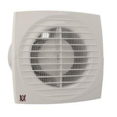 Wentylator łazienkowy SIMPLE D 125D