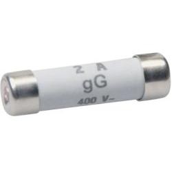 Wkładka topikowa cylindryczna typ C1 9x36 gG 40A 400V L936C1-40 Hager Polo