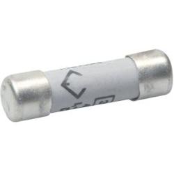 Wkładka bezpiecznikowa cylindryczna 10x38 gG 8A 500V LF308G Hager Polo