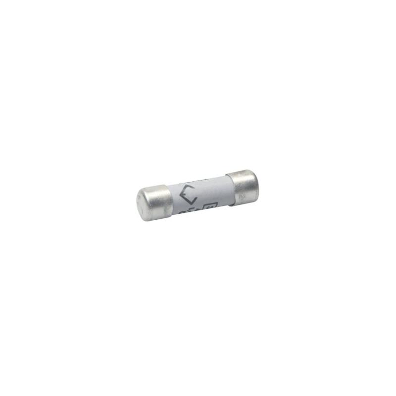 Wkładka bezpiecznikowa cylindryczna 14x51  gG 32A 500V  LF432G