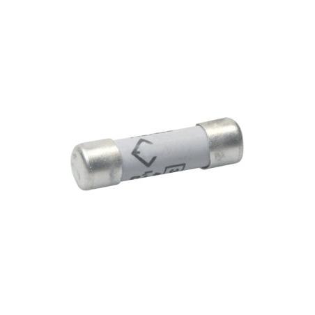 Wkładka bezpiecznikowa cylindryczna 14x51 gG 32A 500V LF432G Hager Polo
