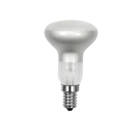 Żarówka sygnalizacyjna R50 E14 230V 60W