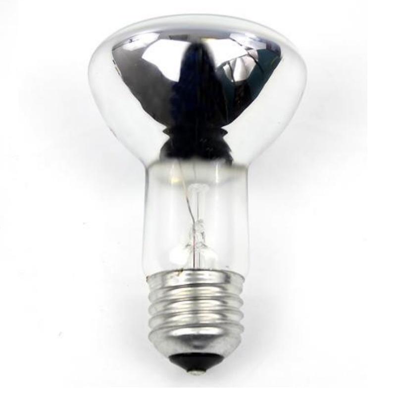 Żarówka sygnalizacyjna R63 E27 230V 60W