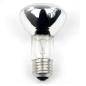 Żarówka sygnalizacyjna R63 E27 230V 60W