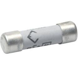 Wkładka bezpiecznikowa cylindryczna 14x51 gG 50A 500V LF450G Hager Polo