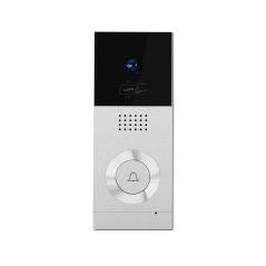 Wideo kaseta jednorodzinna, Full HD, RFID, do rozbudowy zestawu TALOS OR-VID-MS-1078KV