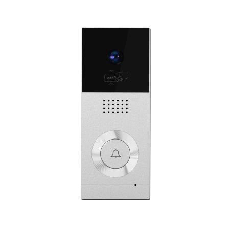 Wideo kaseta jednorodzinna, Full HD, RFID, do rozbudowy zestawu TALOS OR-VID-MS-1078KV