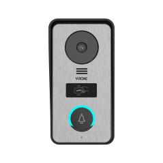 Wideo kaseta jednorodzinna, Full HD, RFID, do rozbudowy zestawu PAVONIS VDP-67KV