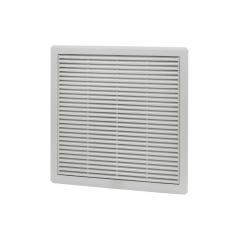 Filtr wylotowy do szaf rozdzielczych 325x325mm IP54  F6.0094